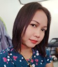 Rencontre Femme Thaïlande à Thailand : Rawee, 34 ans
